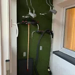 Apartamento Piotr Aparts Świeradów-Zdrój