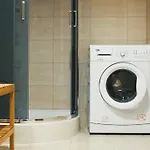 Apartamento Piotr Aparts *