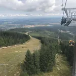 Piotr Aparts Apartamento Świeradów-Zdrój