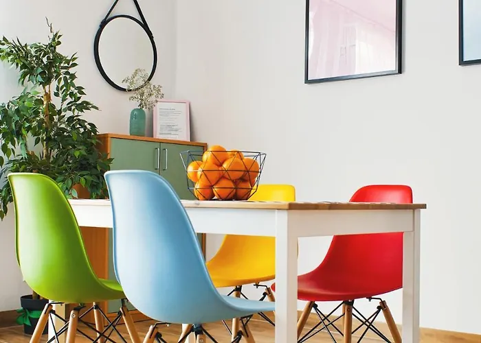 Piotr Aparts * Świeradów-Zdrój